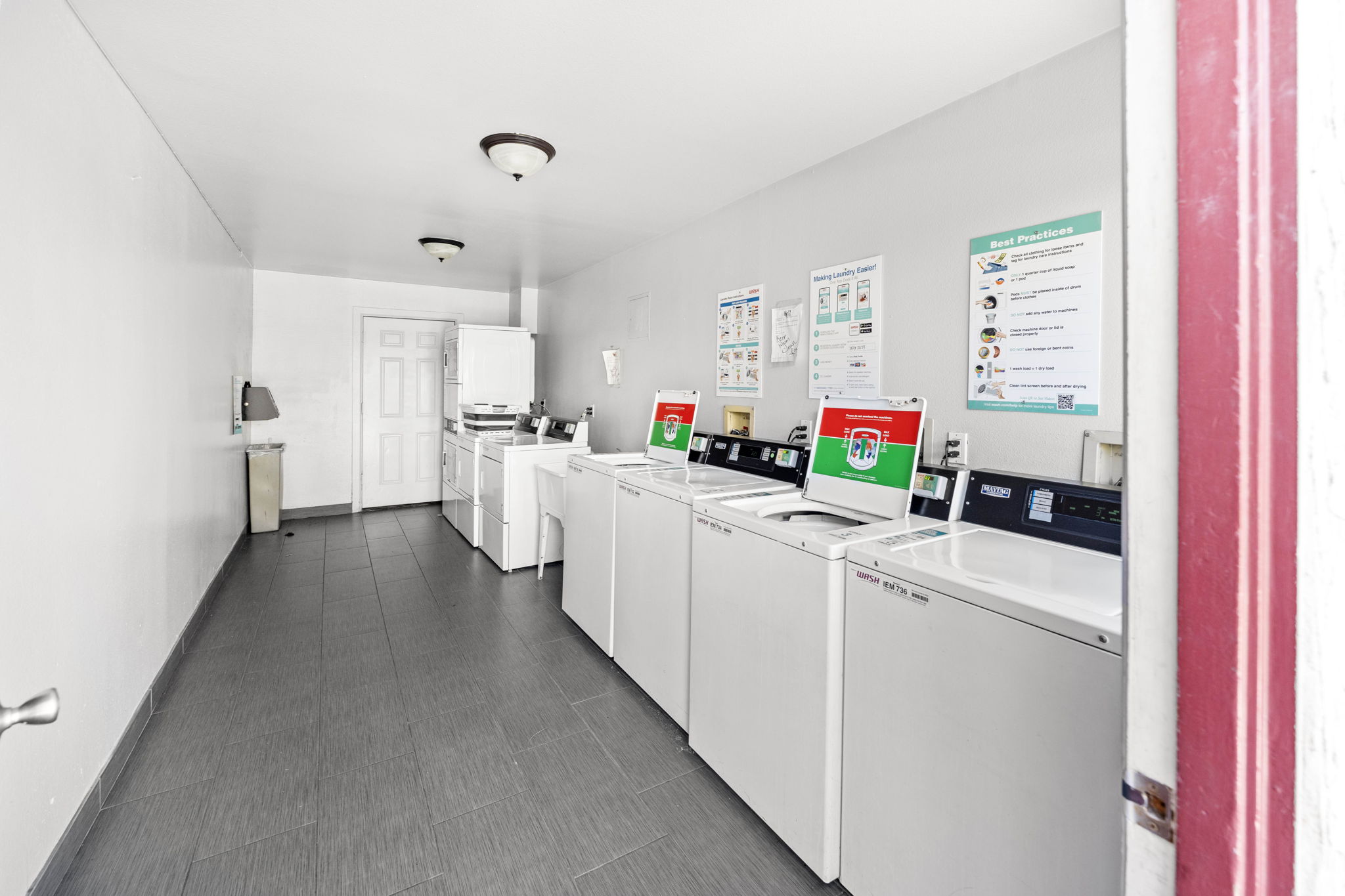 315 S Mollison Ave, El Cajon, CA 92020