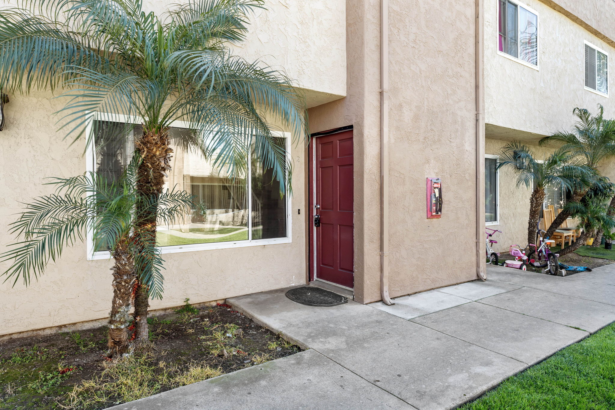 315 S Mollison Ave, El Cajon, CA 92020