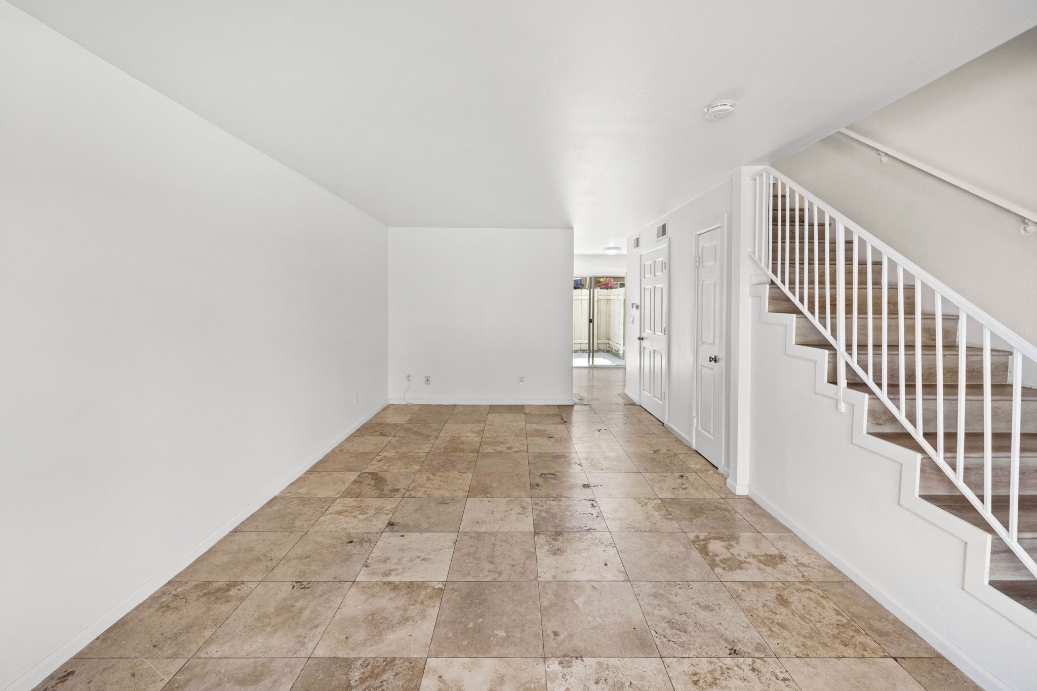 315 S Mollison Ave, El Cajon, CA 92020