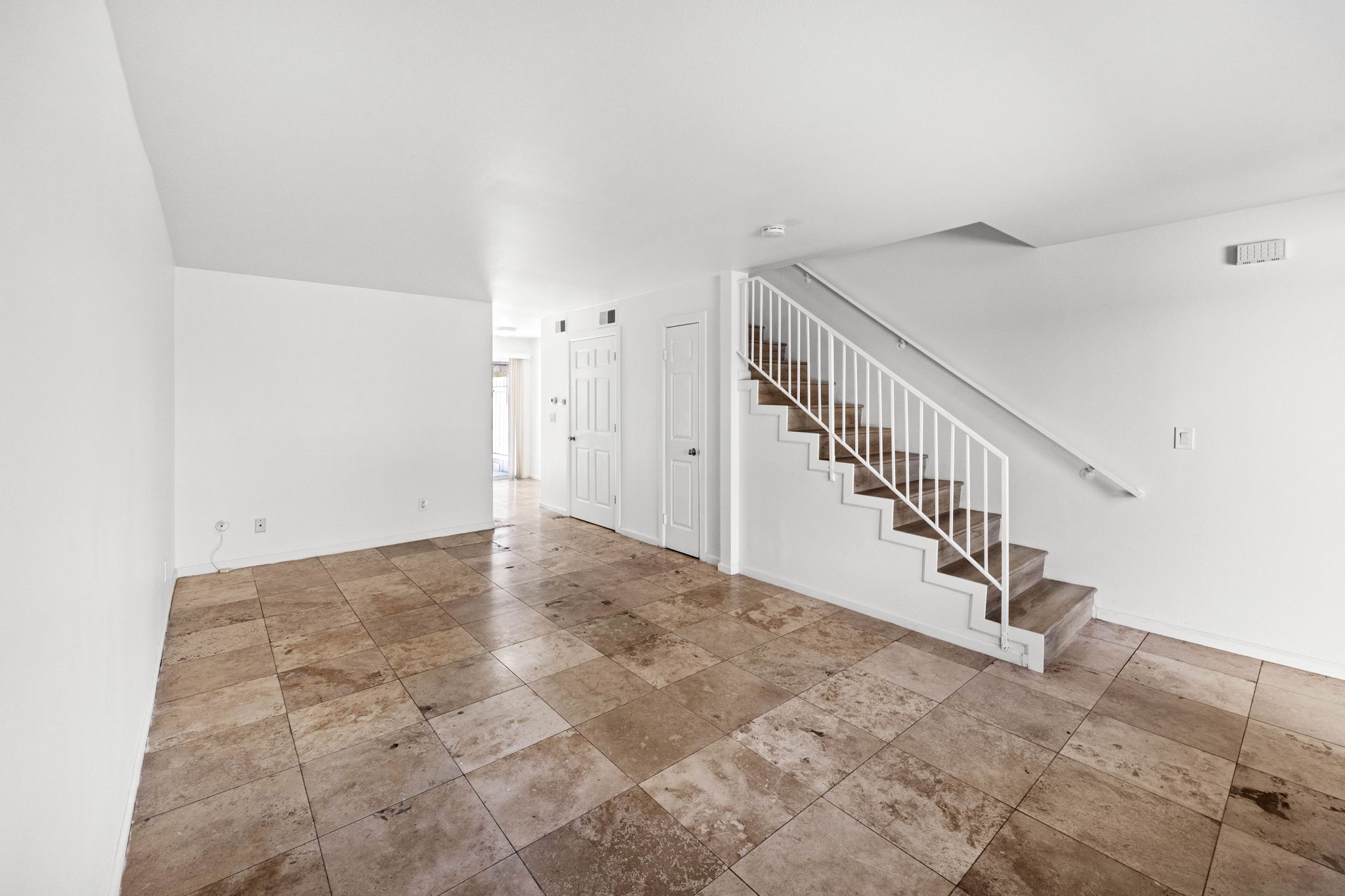 315 S Mollison Ave, El Cajon, CA 92020