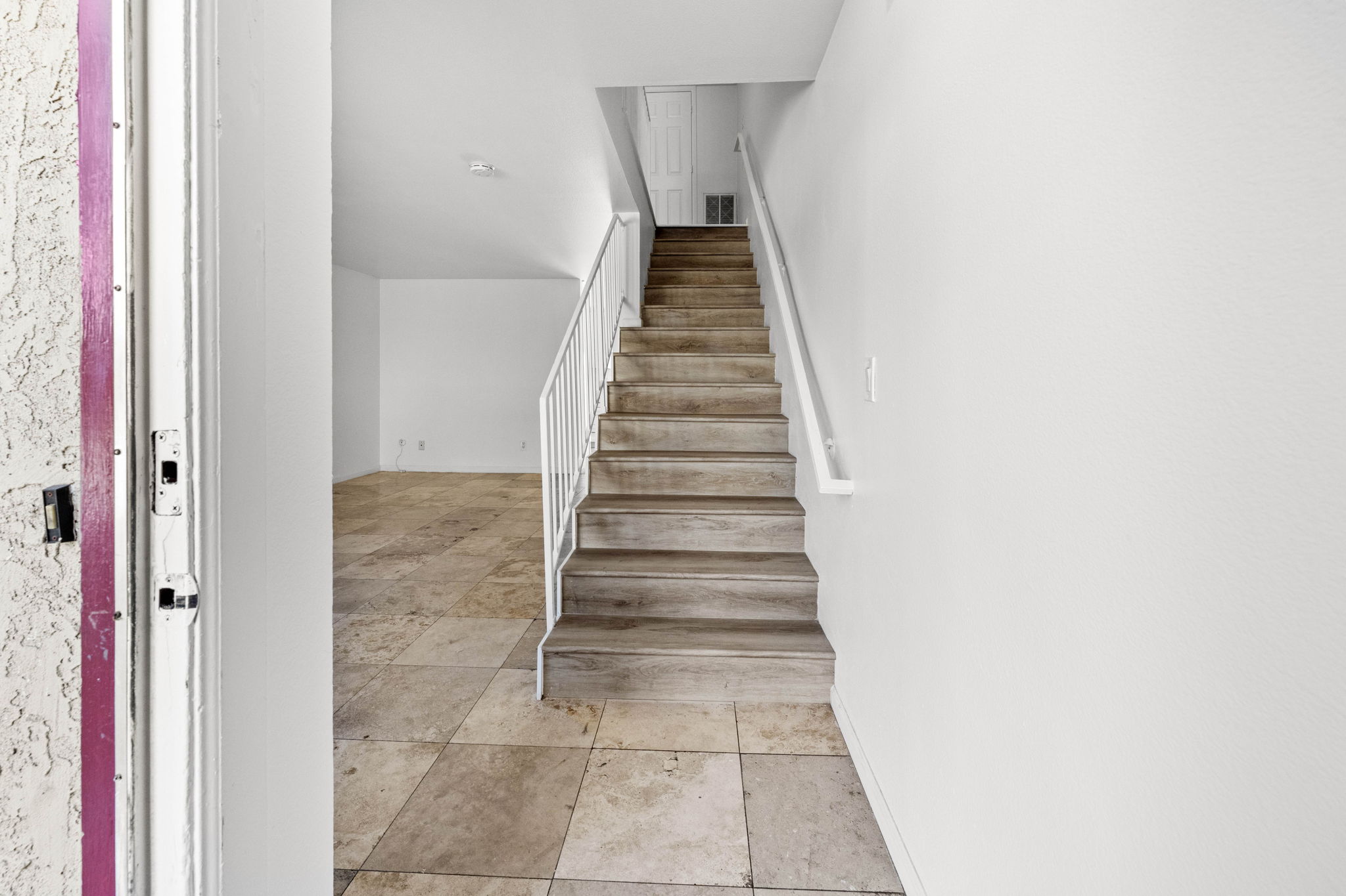 315 S Mollison Ave, El Cajon, CA 92020