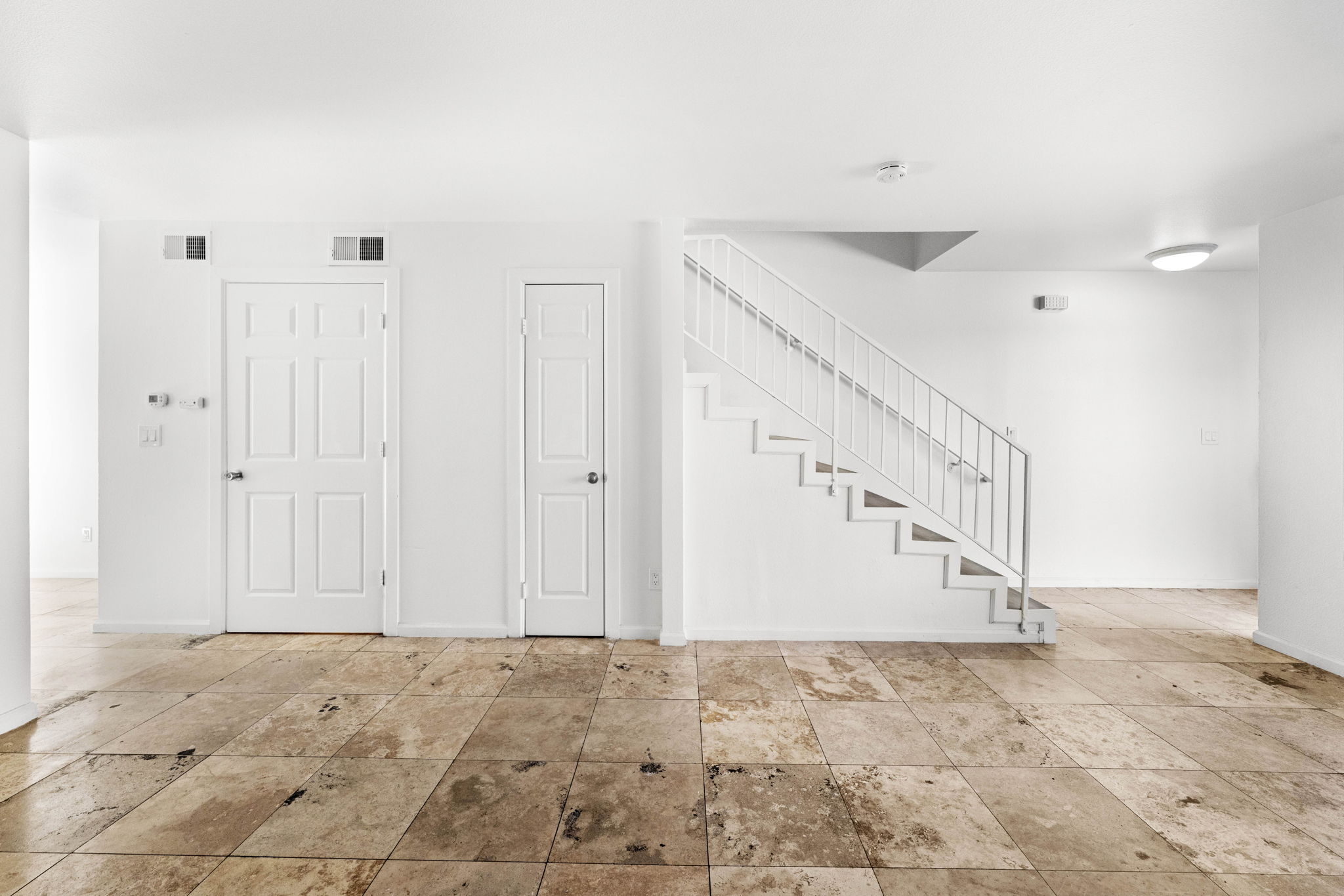 315 S Mollison Ave, El Cajon, CA 92020
