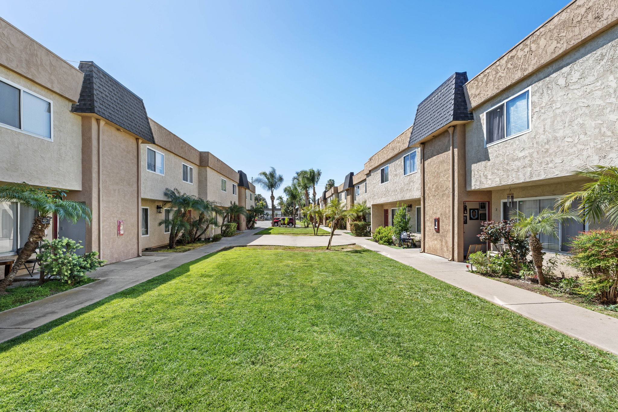 315 S Mollison Ave, El Cajon, CA 92020