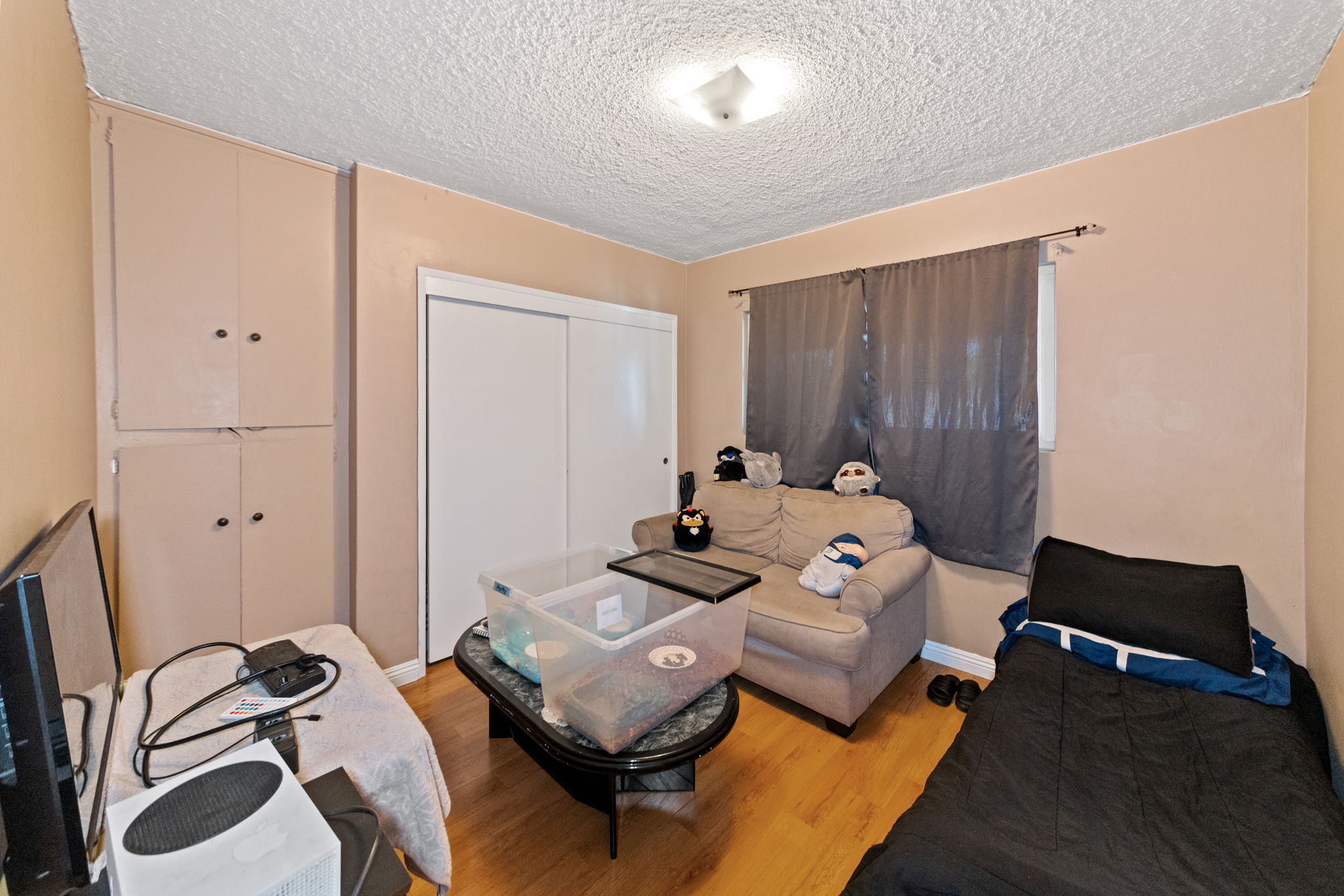  Photo 42