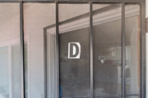  Photo 46