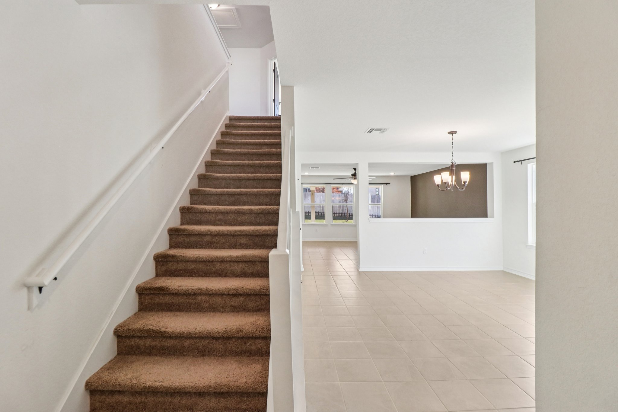 Saddle Leaf-S1701-008.jpg