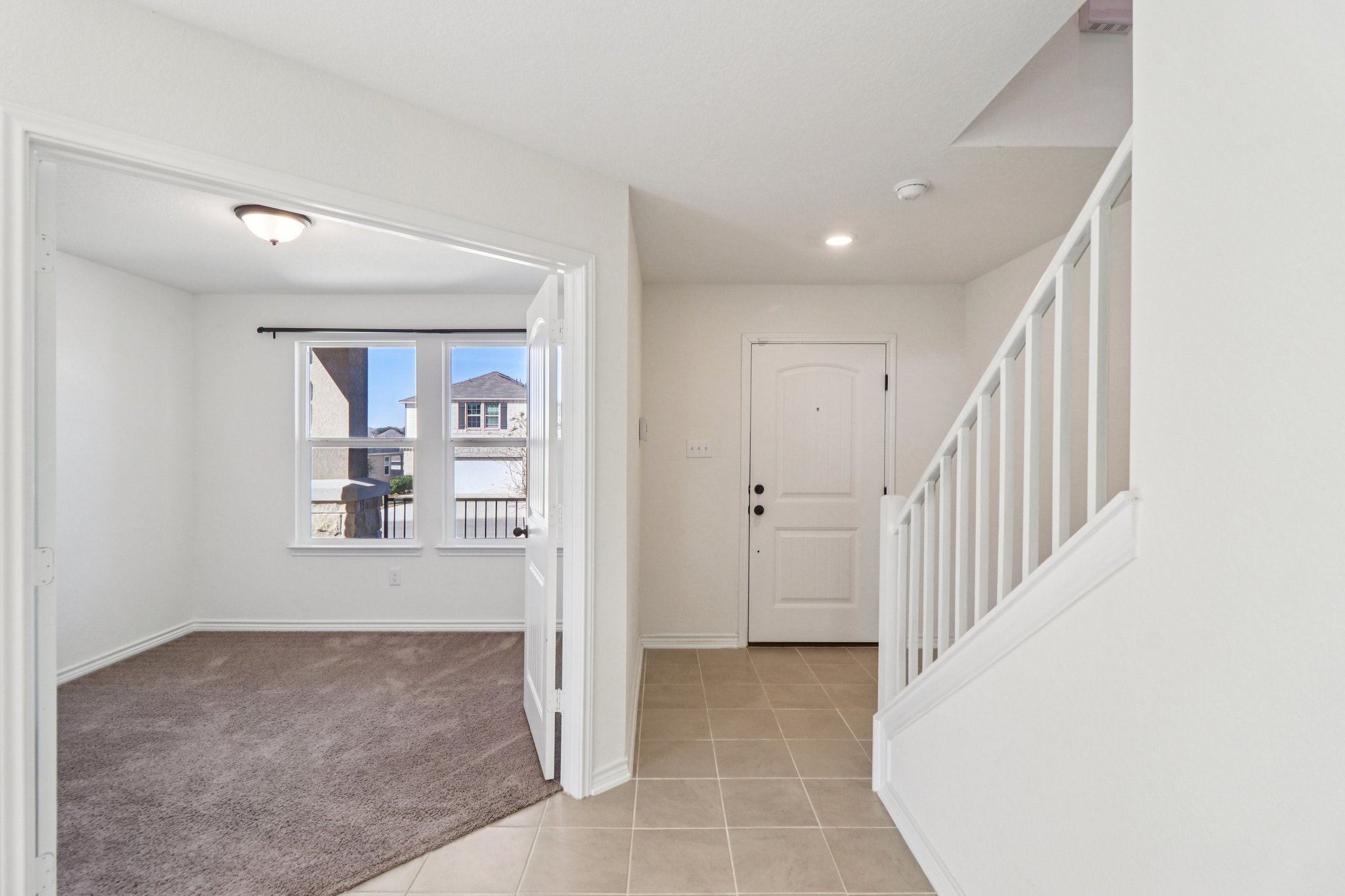 Saddle Leaf-S1701-010.jpg