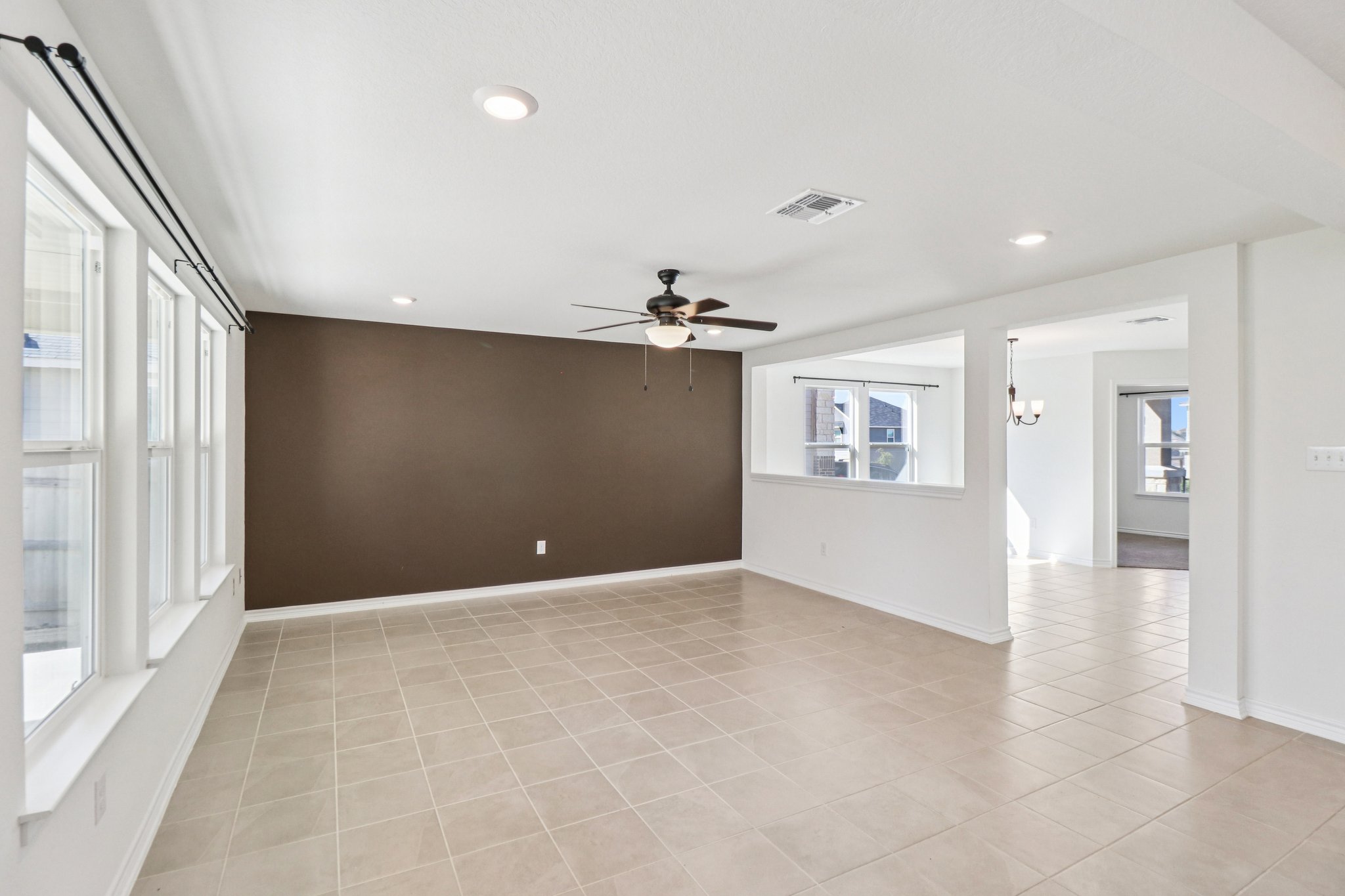 Saddle Leaf-S1701-013.jpg