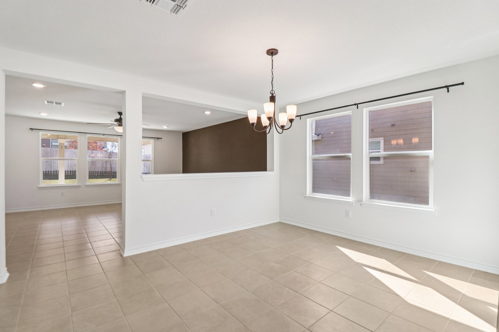 Saddle Leaf-S1701-014.jpg