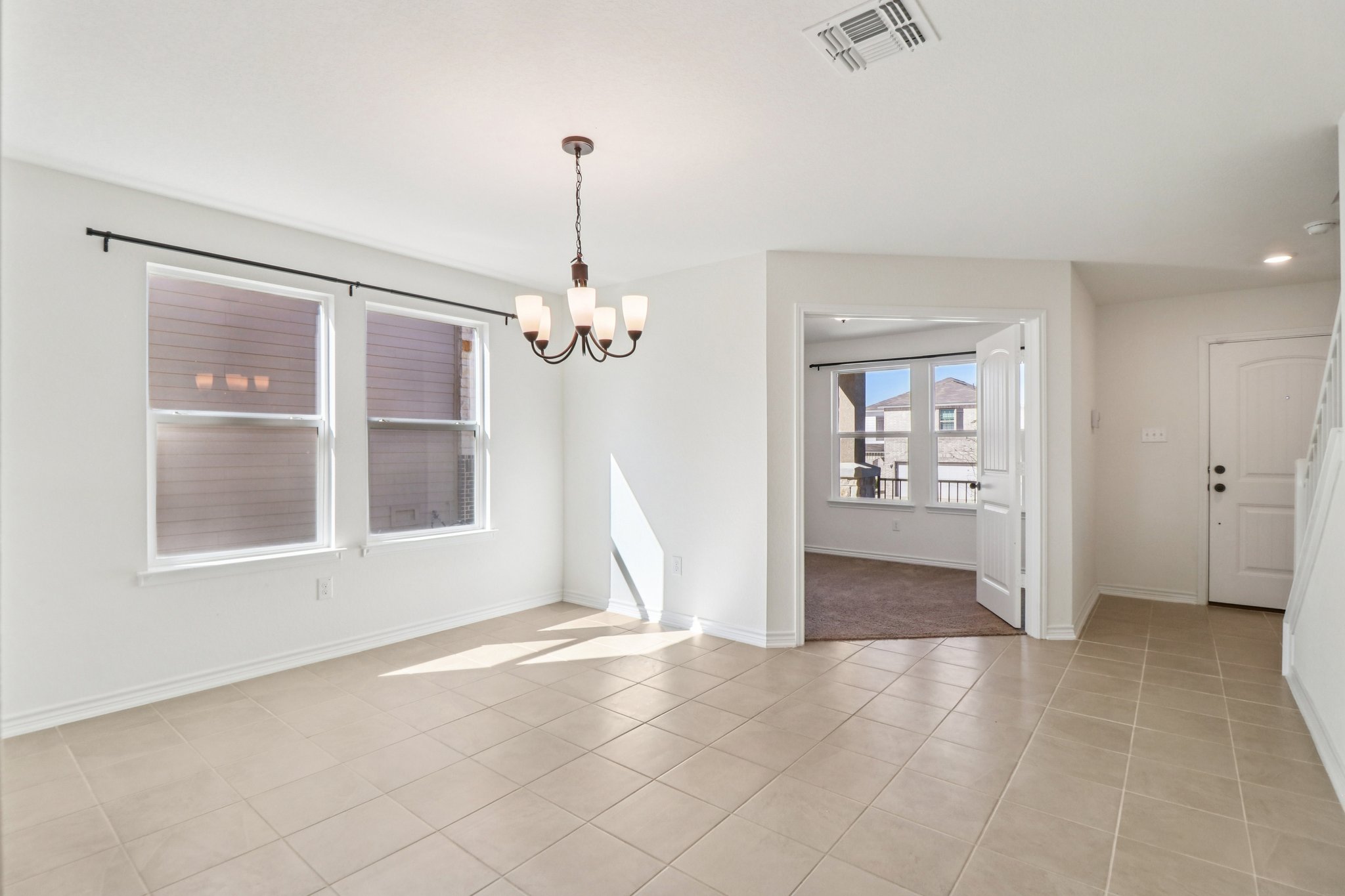 Saddle Leaf-S1701-015.jpg