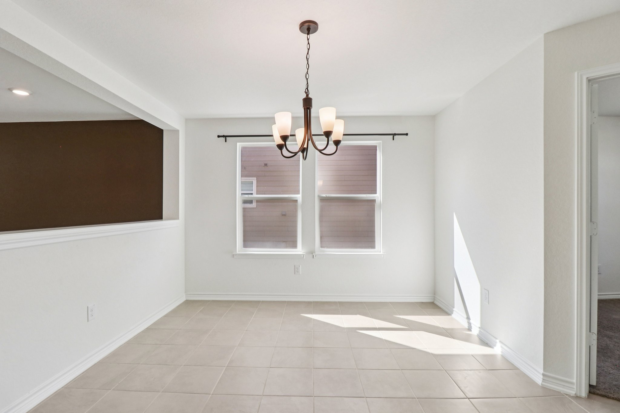 Saddle Leaf-S1701-016.jpg