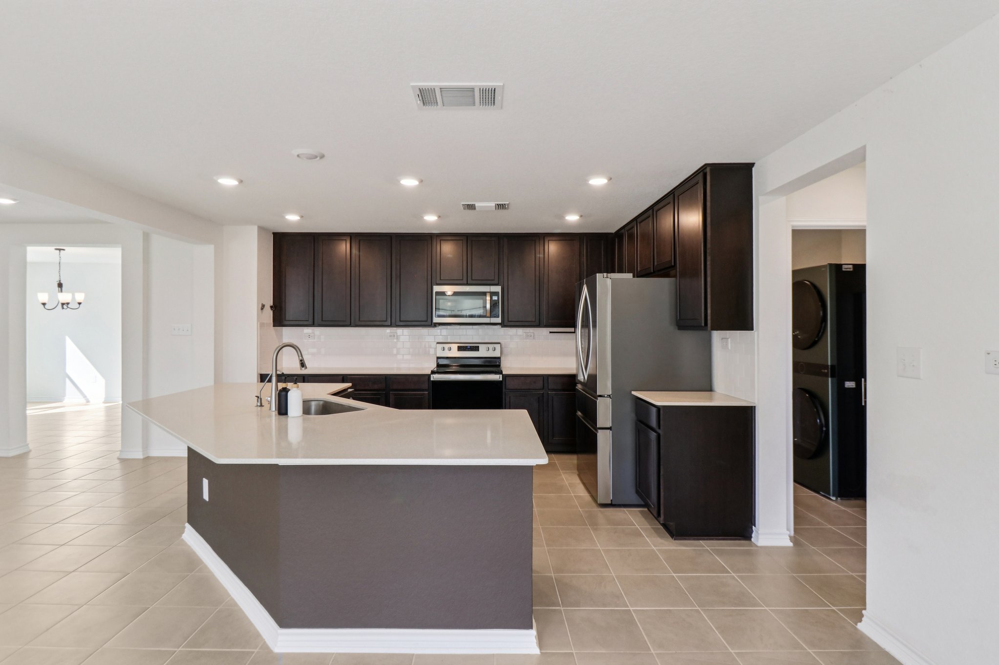 Saddle Leaf-S1701-021.jpg