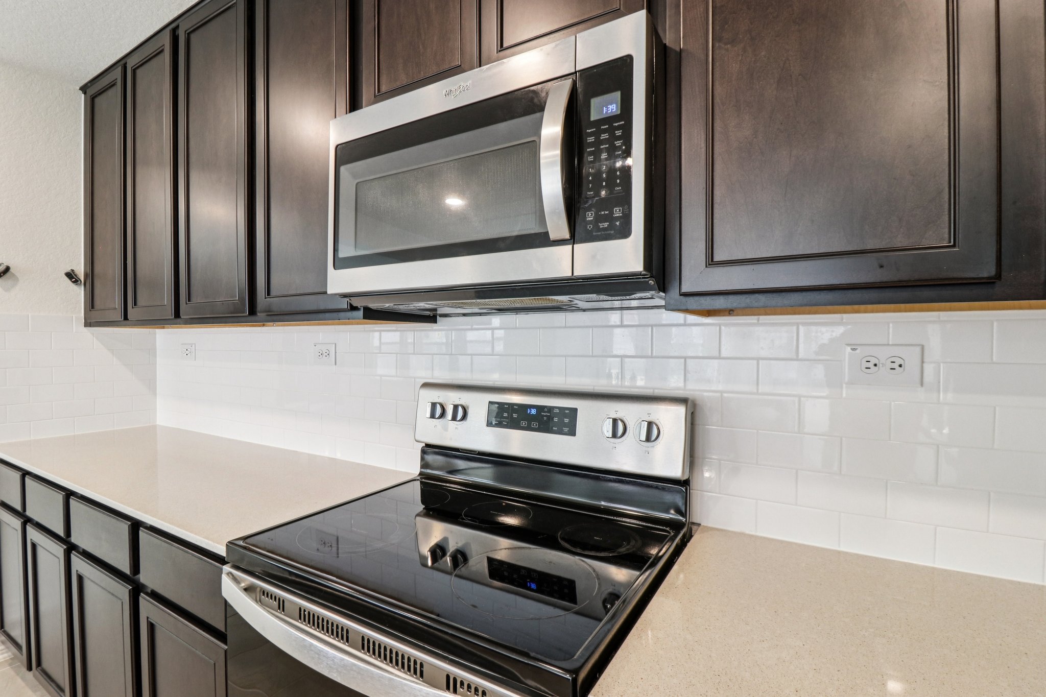 Saddle Leaf-S1701-026.jpg