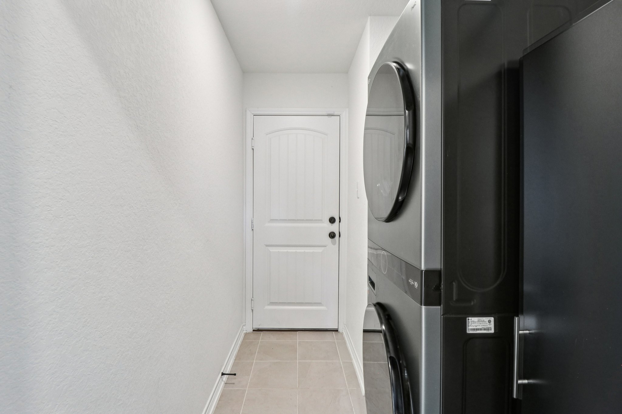 Saddle Leaf-S1701-029.jpg