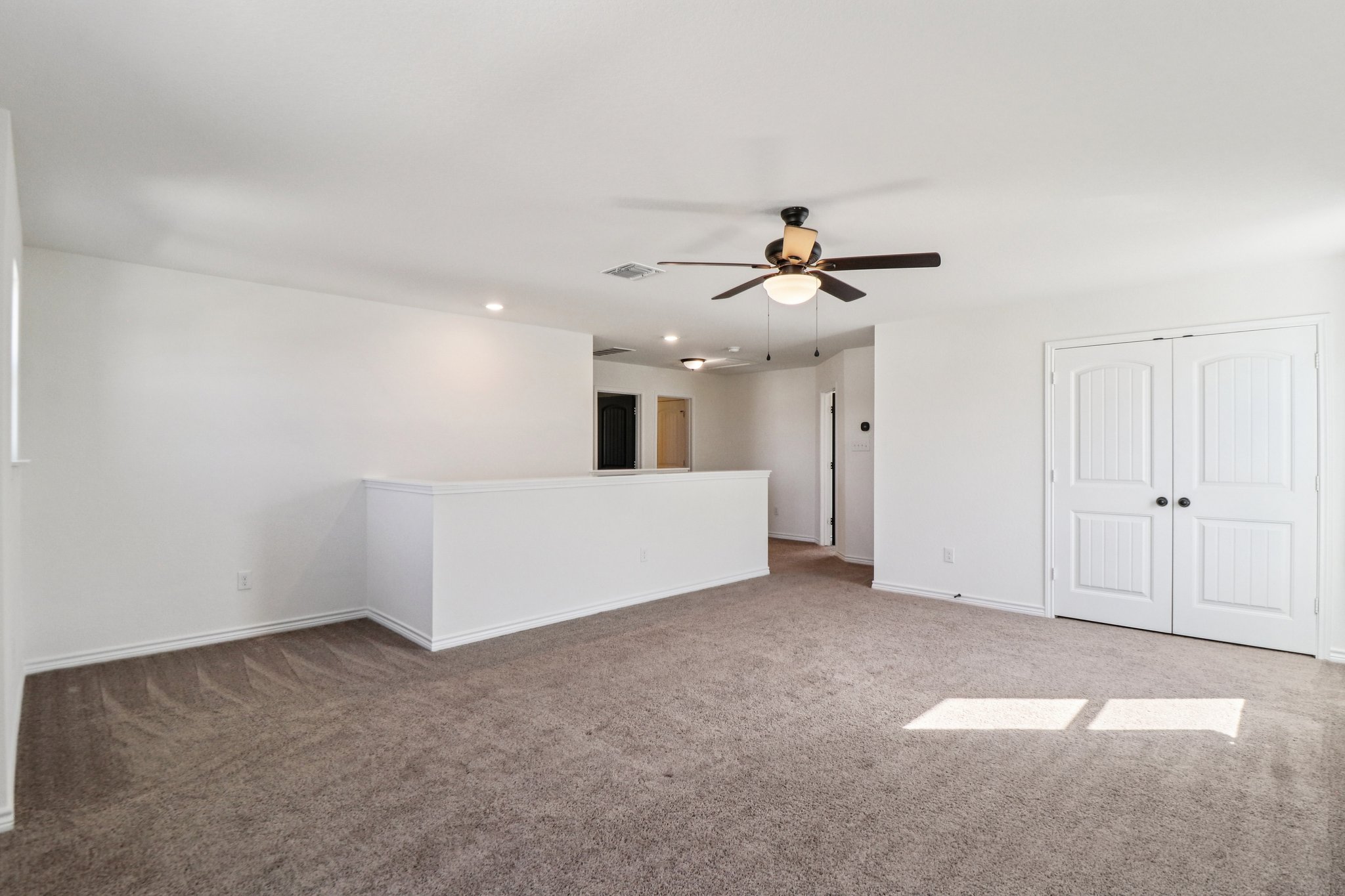 Saddle Leaf-S1701-032.jpg