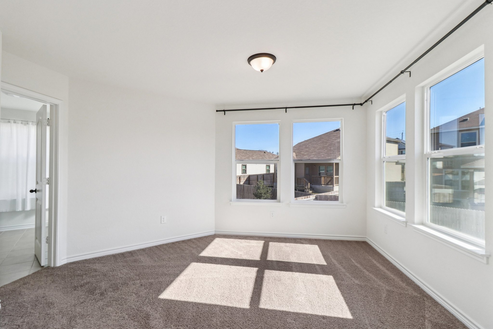 Saddle Leaf-S1701-037.jpg