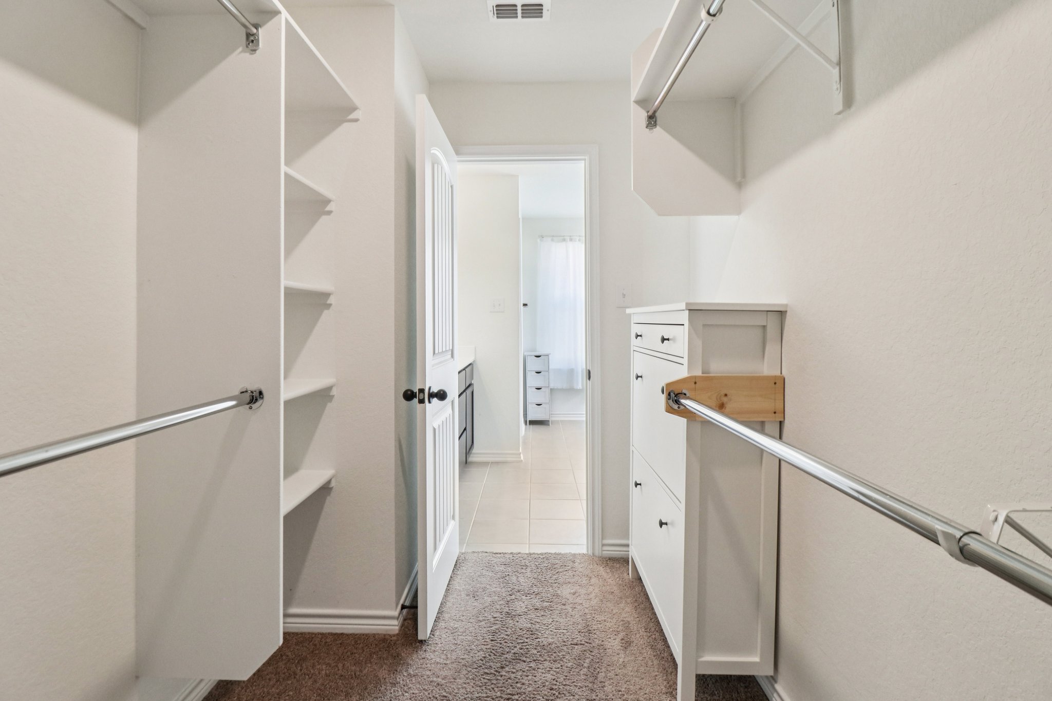 Saddle Leaf-S1701-044.jpg