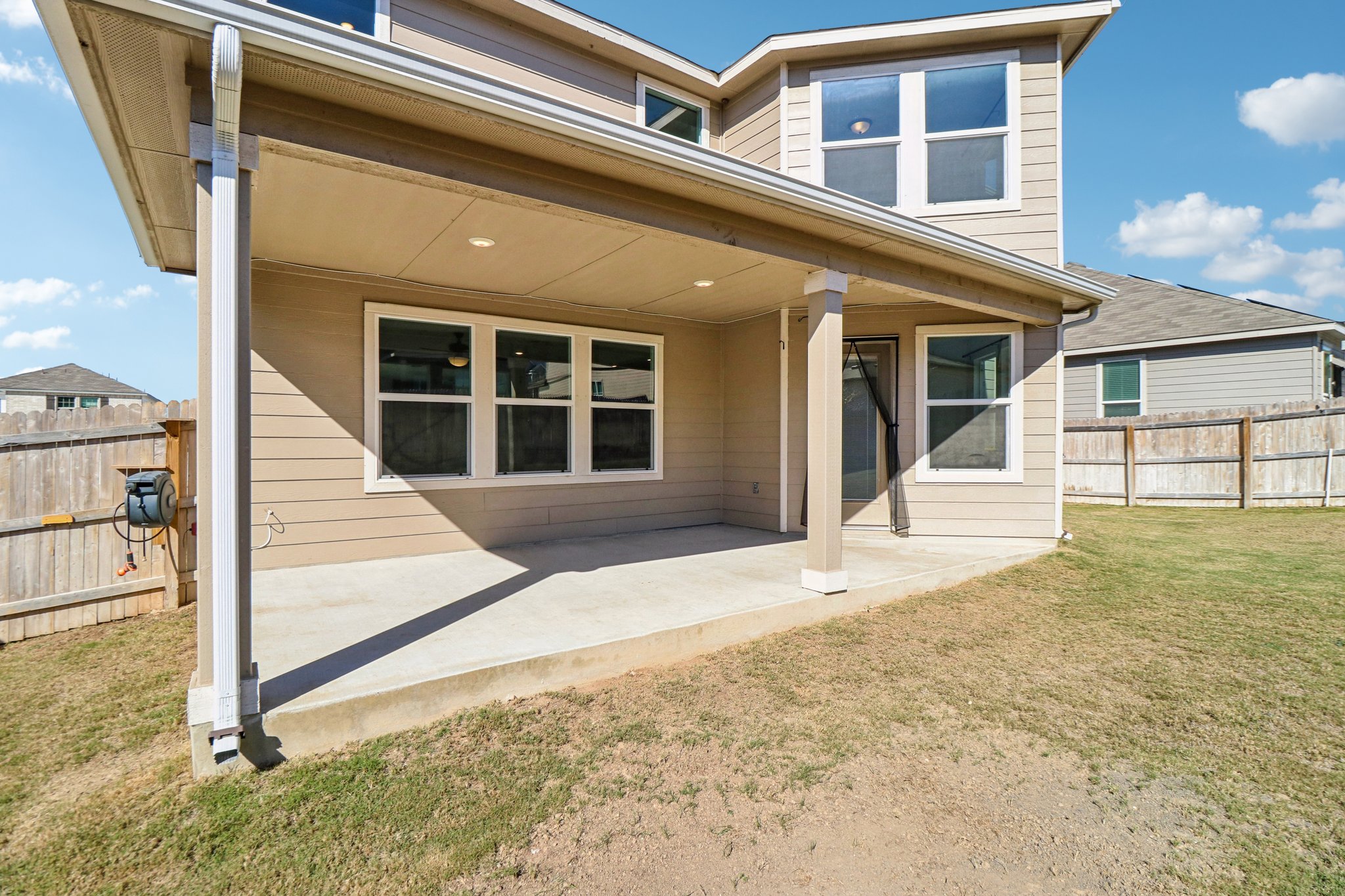 Saddle Leaf-S1701-046.jpg