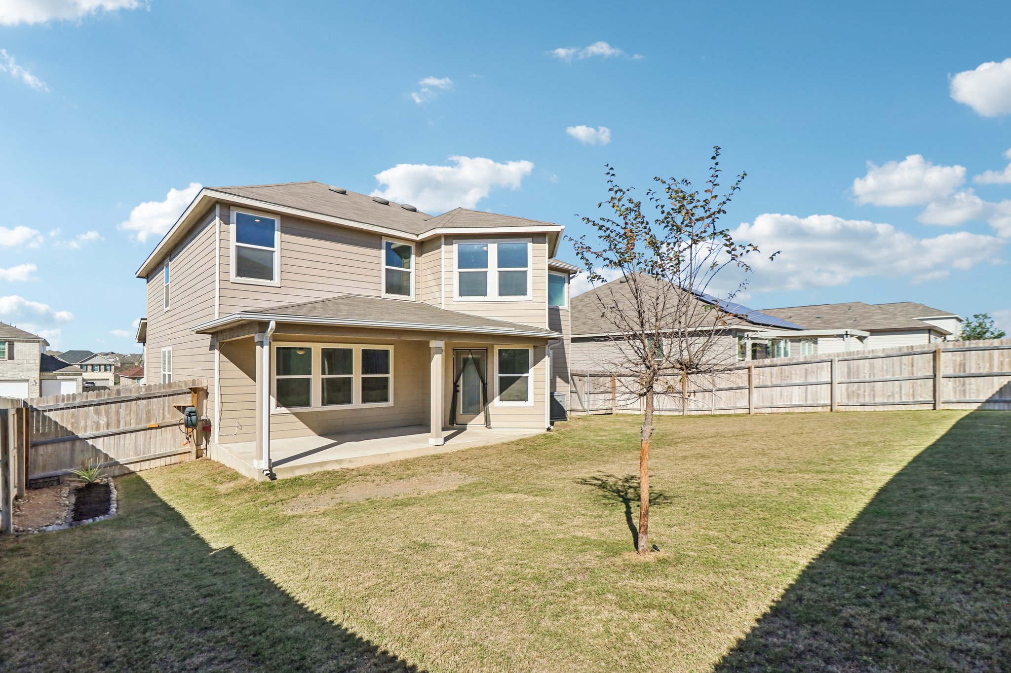 Saddle Leaf-S1701-047.jpg