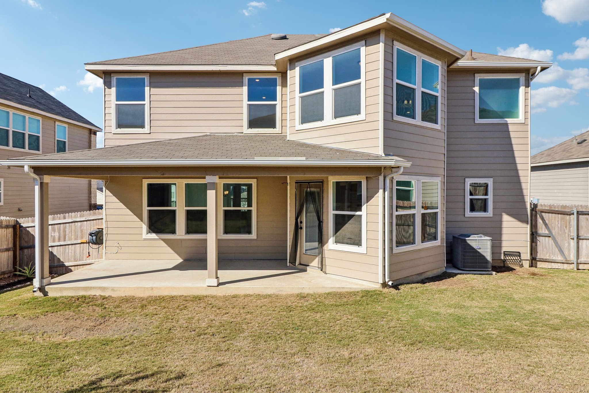 Saddle Leaf-S1701-049.jpg