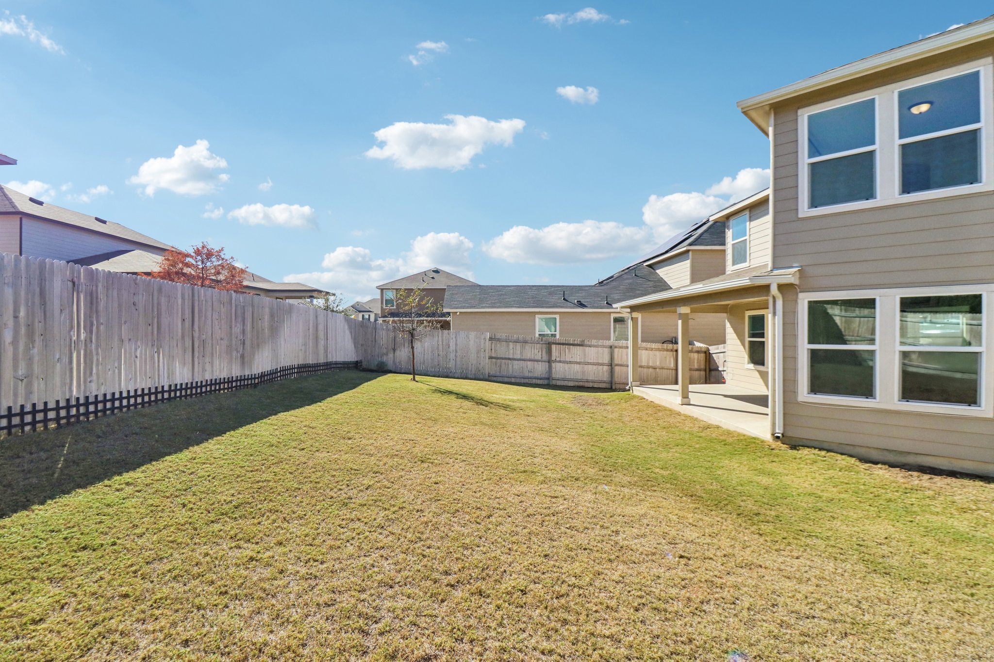 Saddle Leaf-S1701-051.jpg