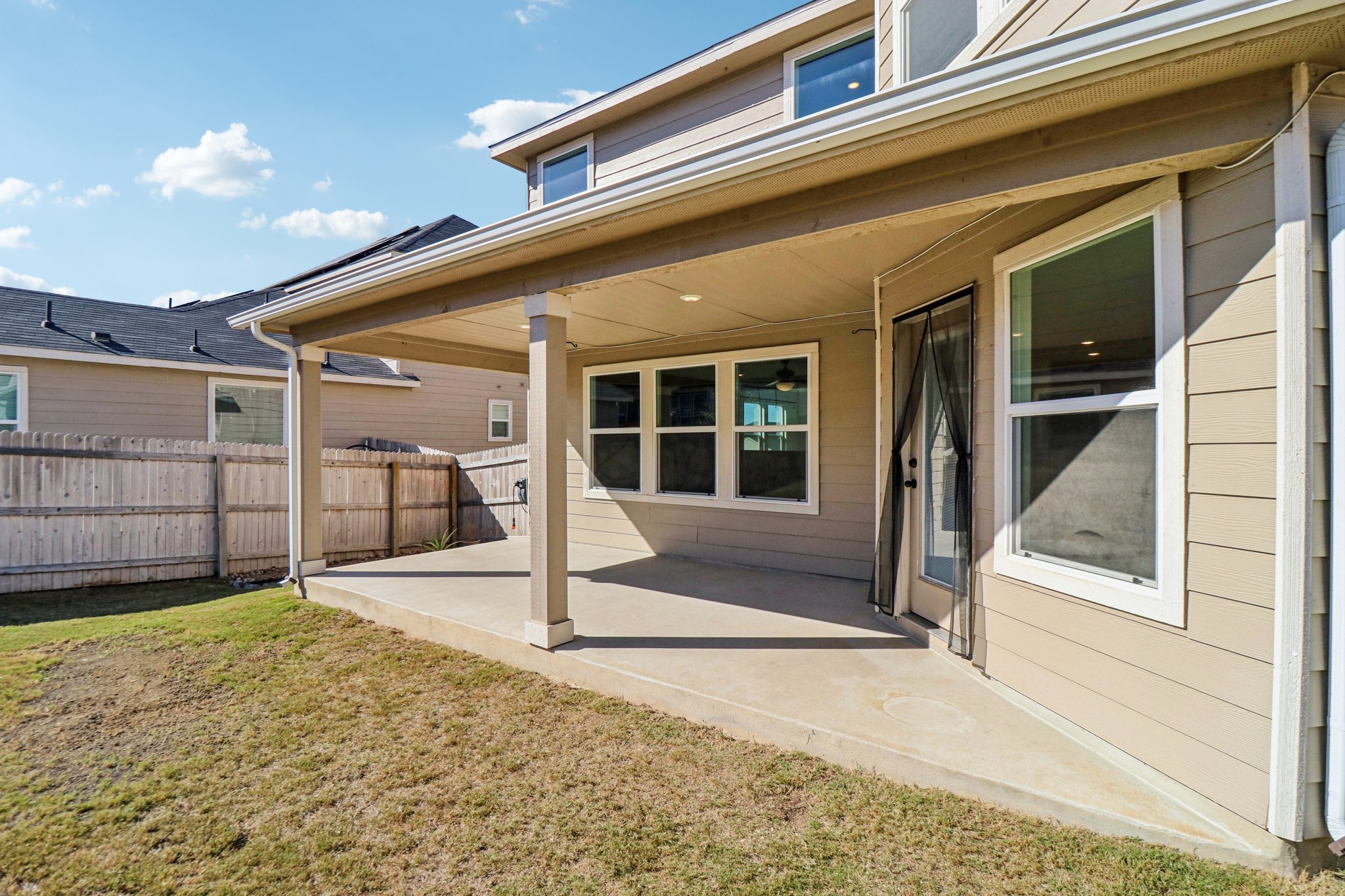 Saddle Leaf-S1701-052.jpg