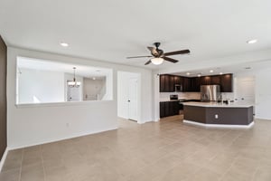 Saddle Leaf-S1701-011.jpg