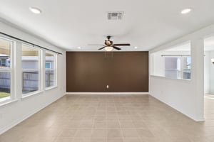 Saddle Leaf-S1701-012.jpg