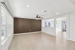 Saddle Leaf-S1701-013.jpg