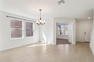 Saddle Leaf-S1701-015.jpg