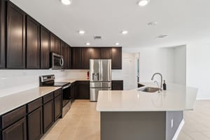 Saddle Leaf-S1701-018.jpg