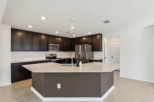 Saddle Leaf-S1701-020.jpg