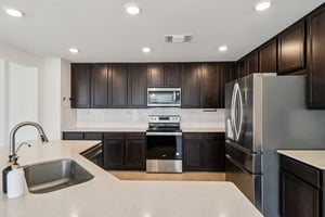 Saddle Leaf-S1701-022.jpg