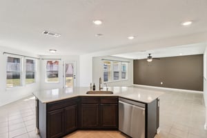 Saddle Leaf-S1701-025.jpg