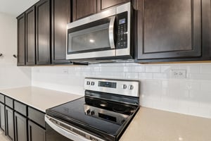 Saddle Leaf-S1701-026.jpg