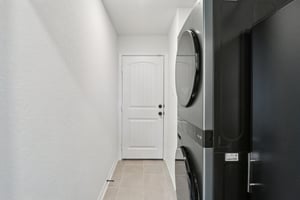 Saddle Leaf-S1701-029.jpg