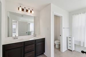 Saddle Leaf-S1701-039.jpg