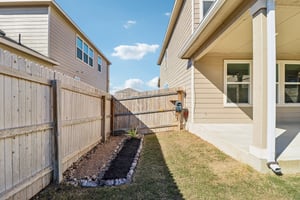 Saddle Leaf-S1701-045.jpg