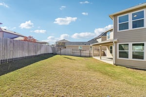 Saddle Leaf-S1701-051.jpg