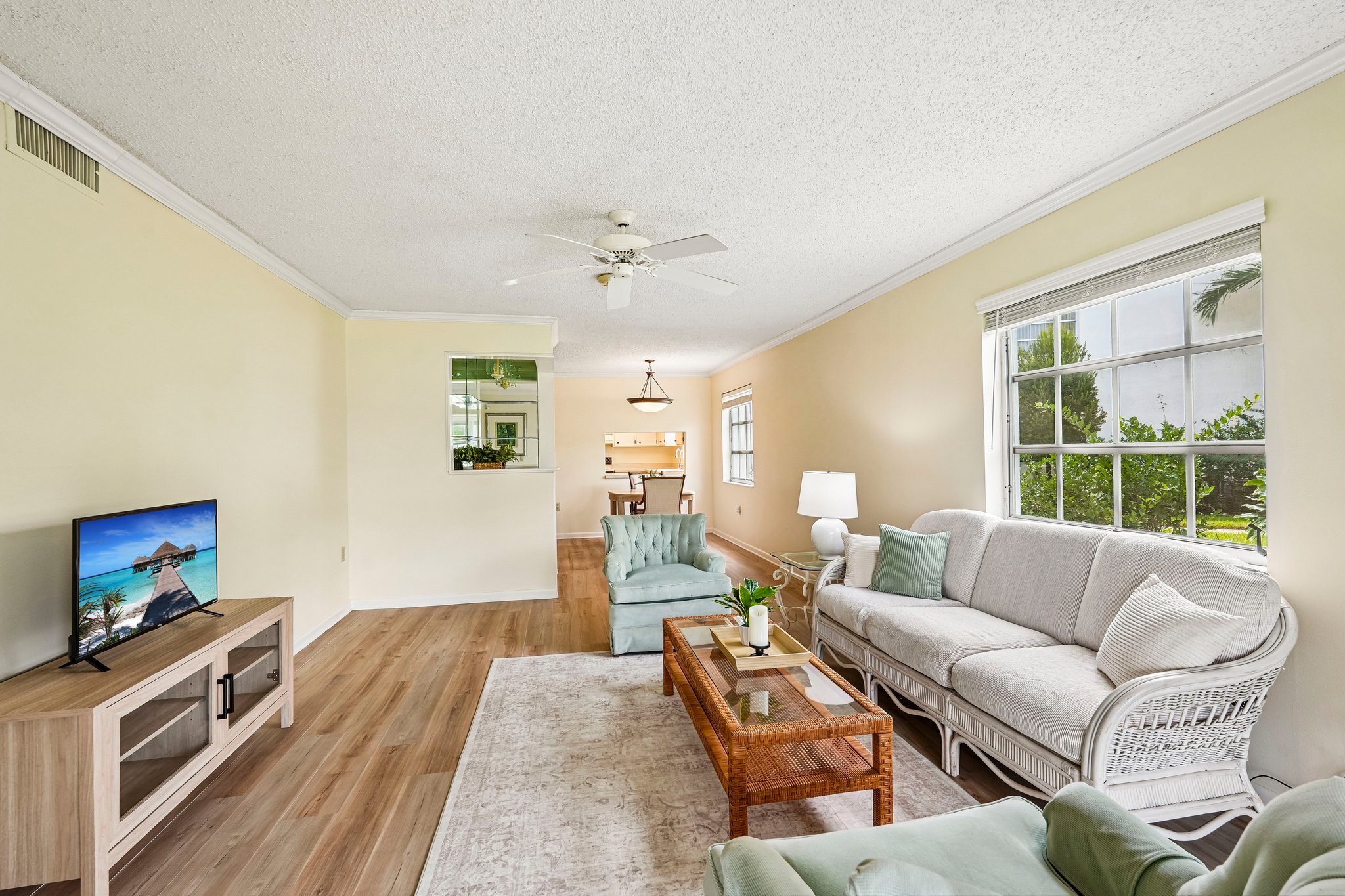 Saint Andrews Blvd D5-S3009-005.jpg