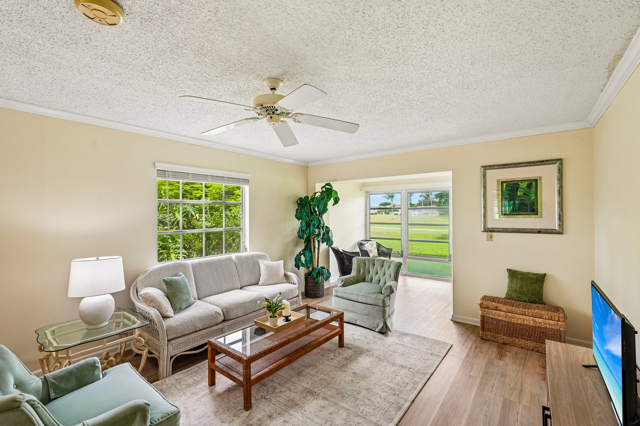 Saint Andrews Blvd D5-S3009-006.jpg