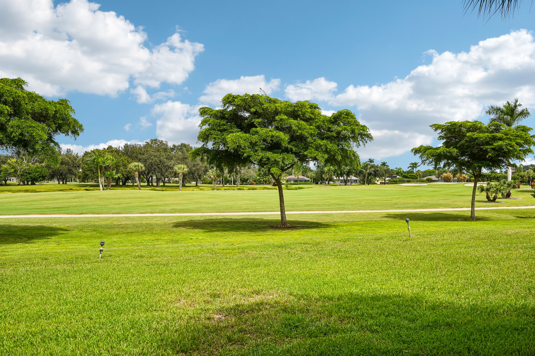 Saint Andrews Blvd D5-S3009-026.jpg
