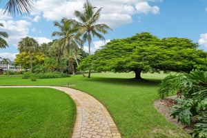 Saint Andrews Blvd D5-3009-904.jpg