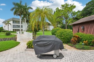 Saint Andrews Blvd D5-3009-905.jpg