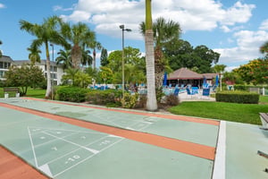 Saint Andrews Blvd D5-3009-911.jpg
