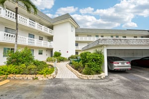 Saint Andrews Blvd D5-S3009-001.jpg