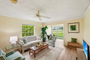 Saint Andrews Blvd D5-S3009-006.jpg