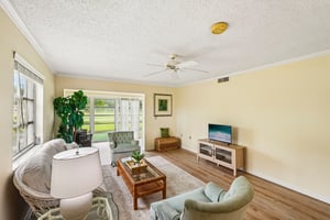 Saint Andrews Blvd D5-S3009-007.jpg