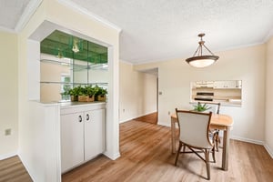 Saint Andrews Blvd D5-S3009-009.jpg