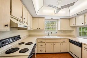 Saint Andrews Blvd D5-S3009-012.jpg